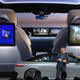 Imagen para el artículo titulado Sony anuncia su marca de autos eléctricos AFEELA, y llegará en 2026